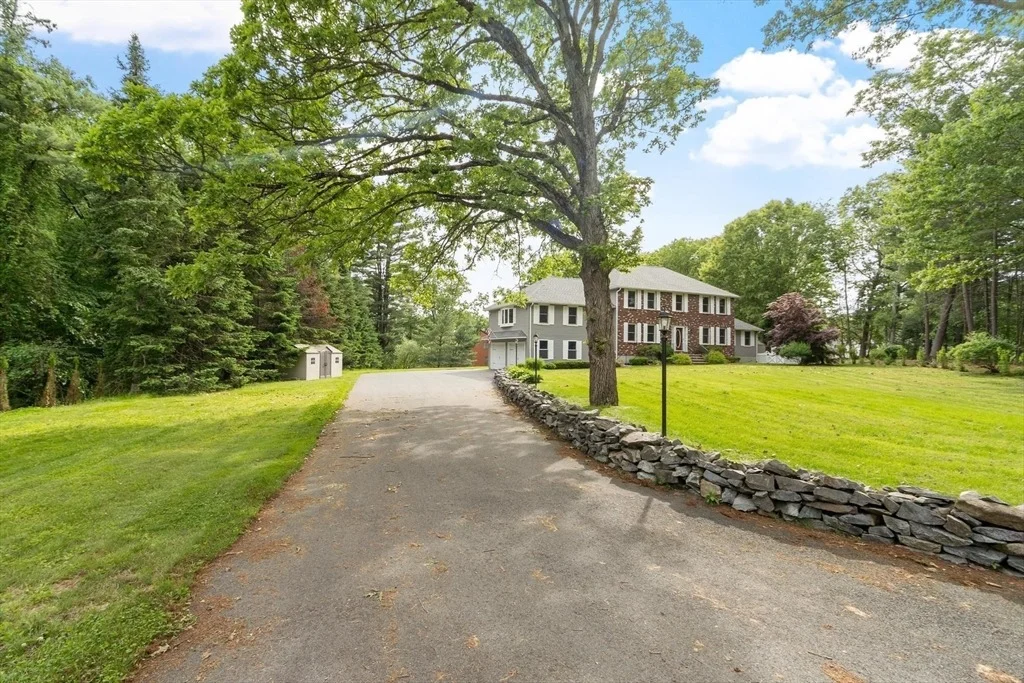 Photo of 30 Parker Road