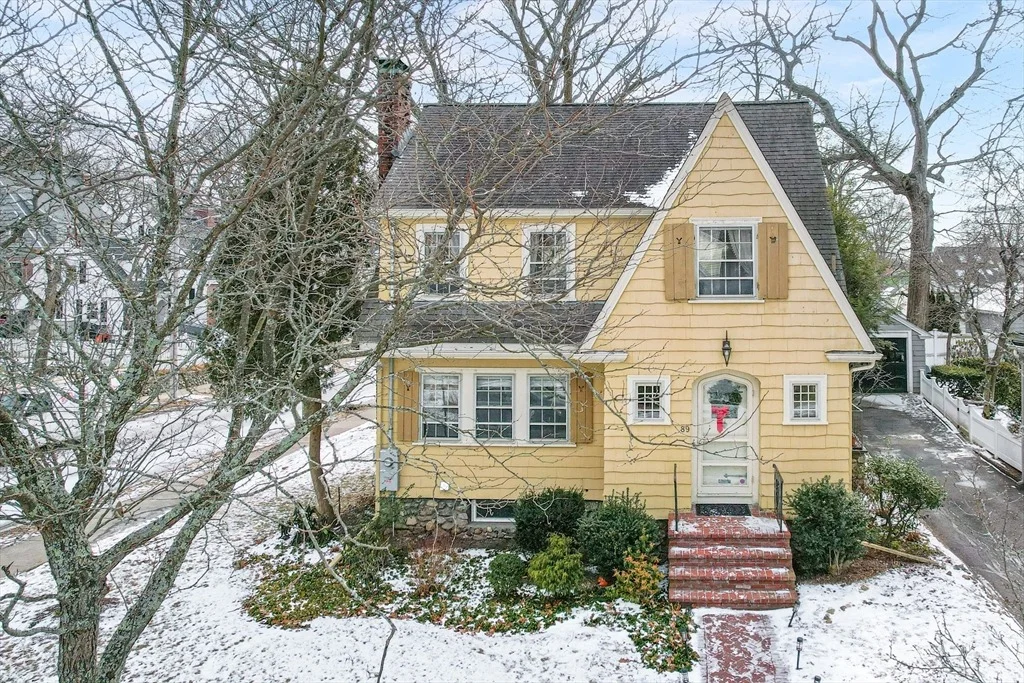 Photo of 89 Lovell Rd