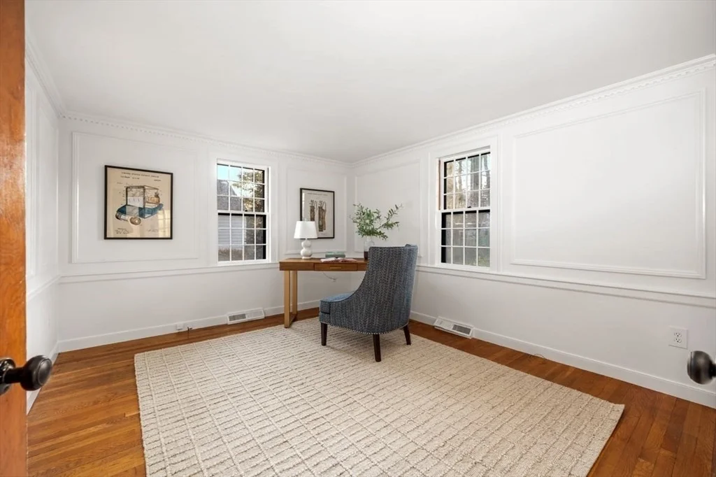 Photo of 12 Hoover Road