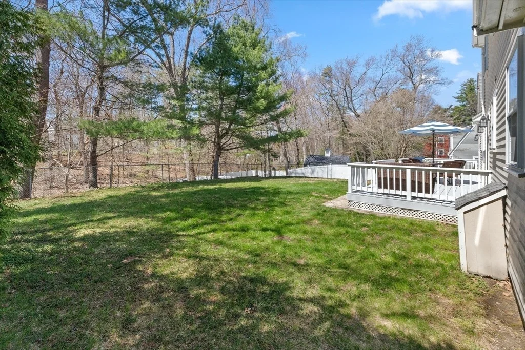 Photo of 26 Parsonage Ln