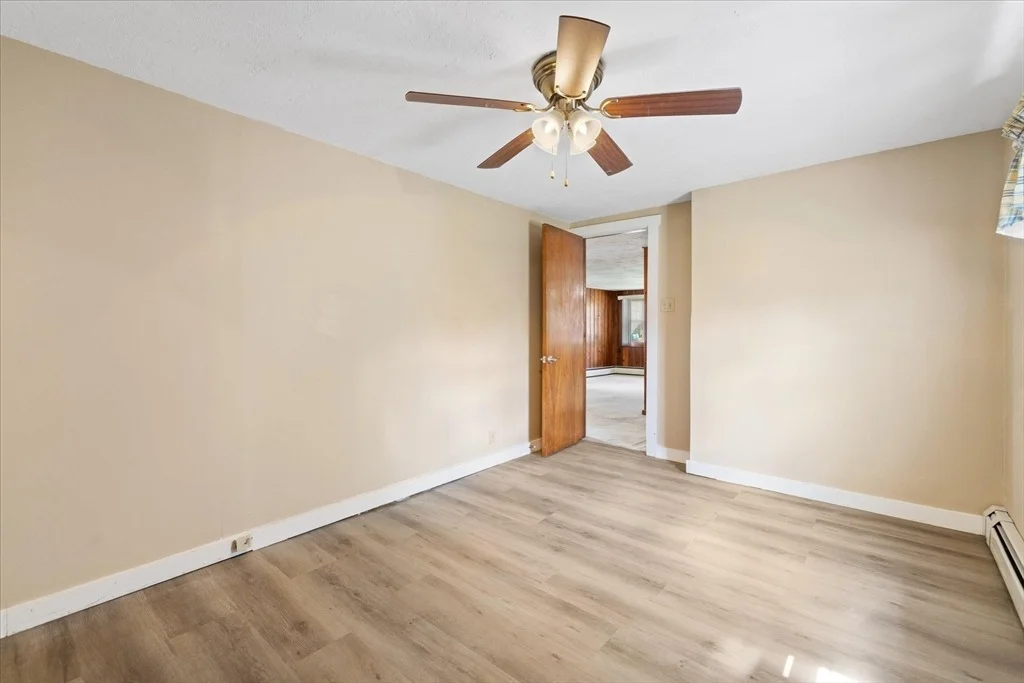 Photo of 1 Freeman Ave
