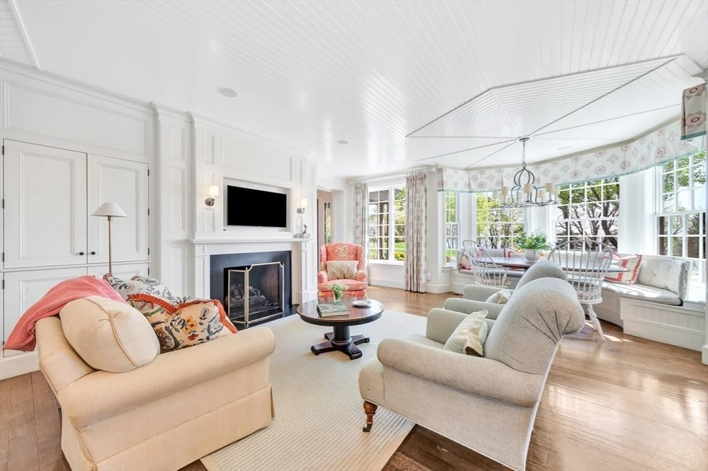 Photo of 11 Boardman Avenue