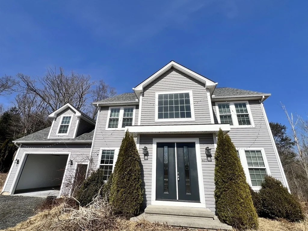 Photo of 465 Montgomery Rd