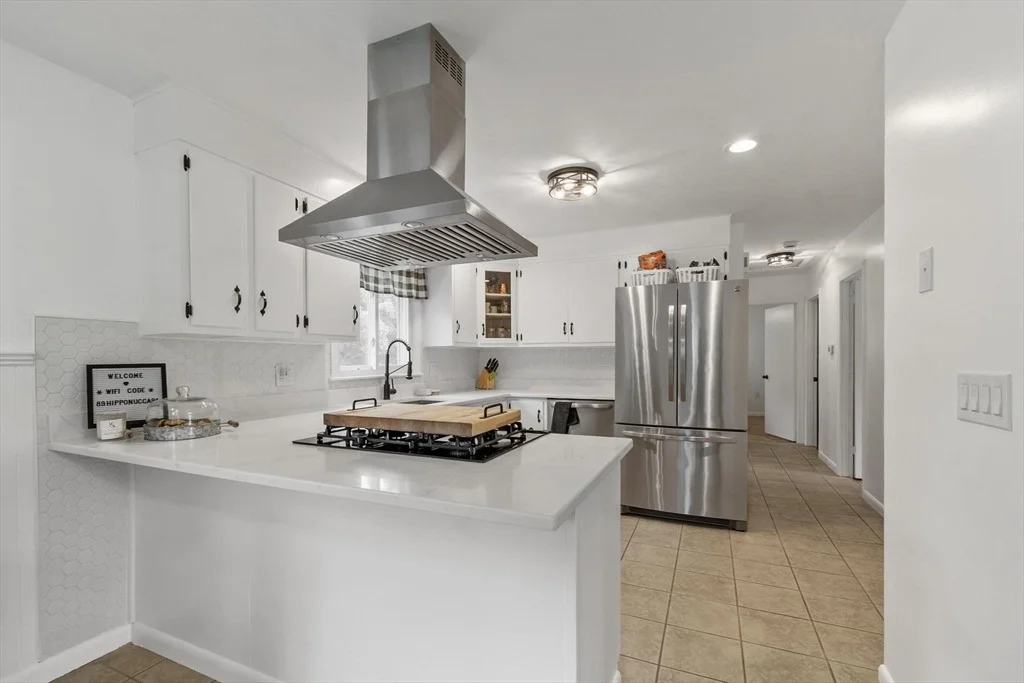 Photo of 48 Anthony Rd