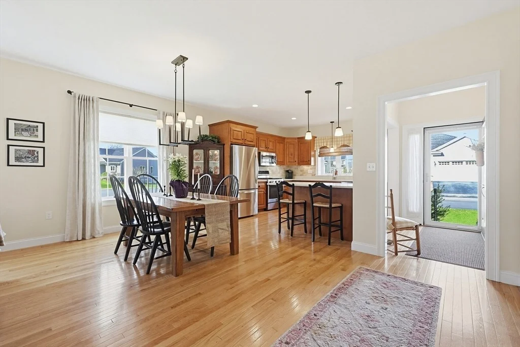 Photo of 30 Partridge View Ln S