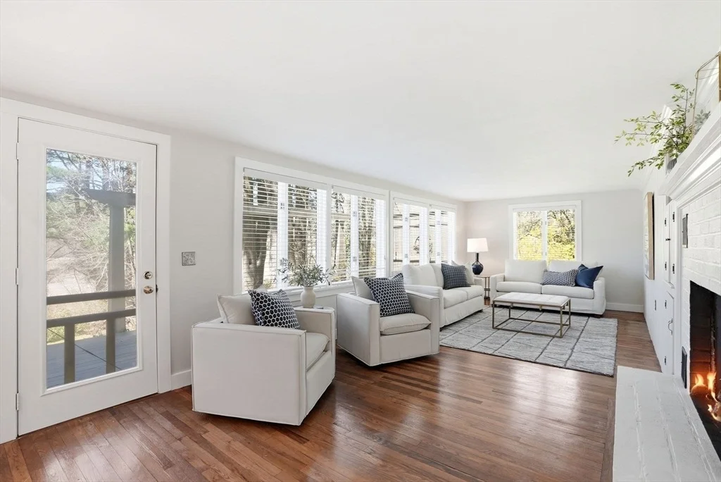 Photo of 512 Spring St
