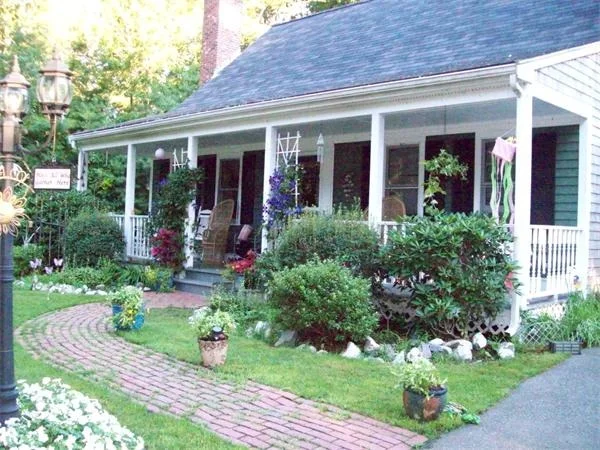 Photo of 100 Curlew Way