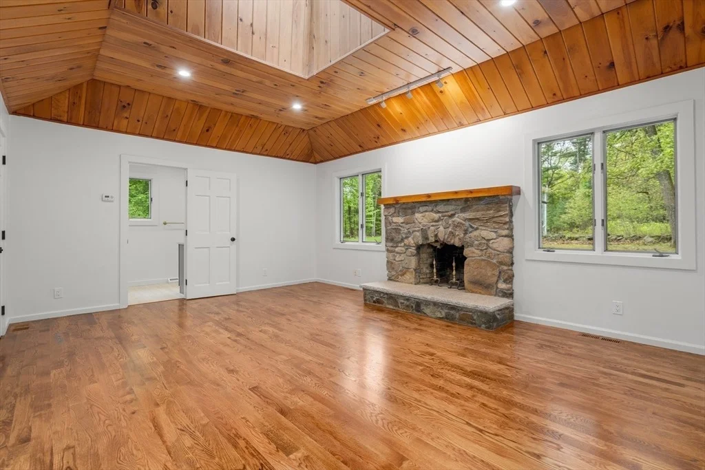 Photo of 82 Maynard Road