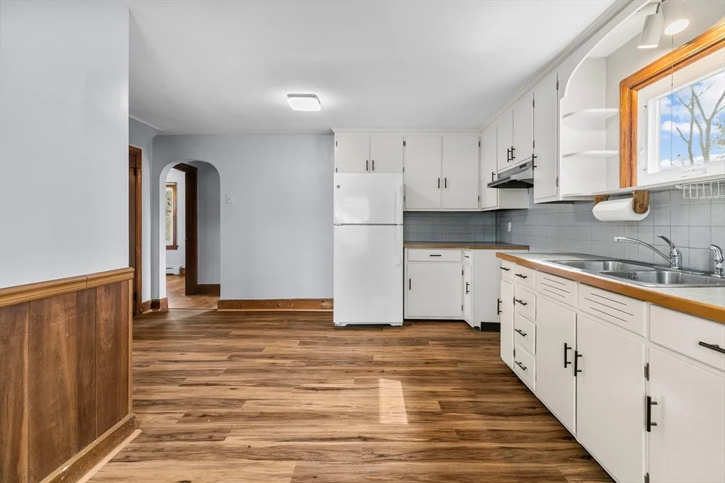 Photo of 56 Wood