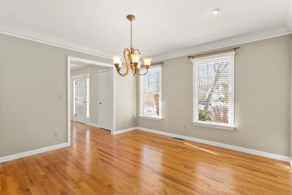 Photo of 48 Algonquian Dr