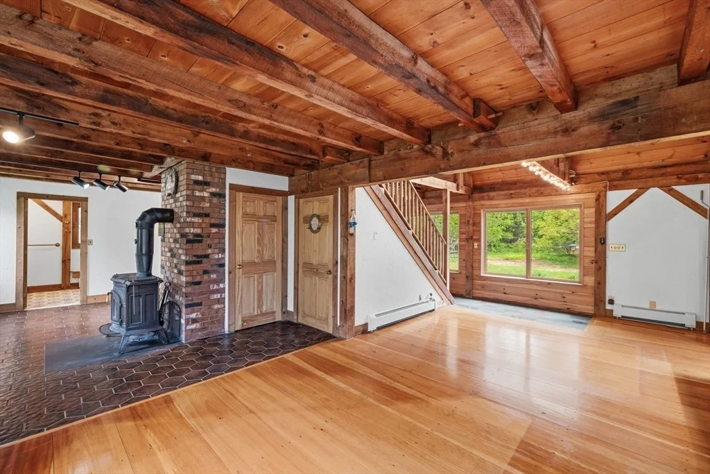 Photo of 72 Mile Ln