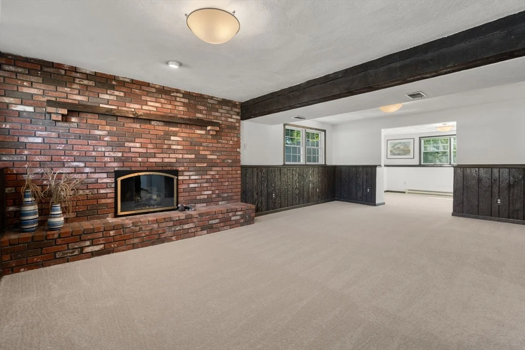 Photo of 29 Heritage Way