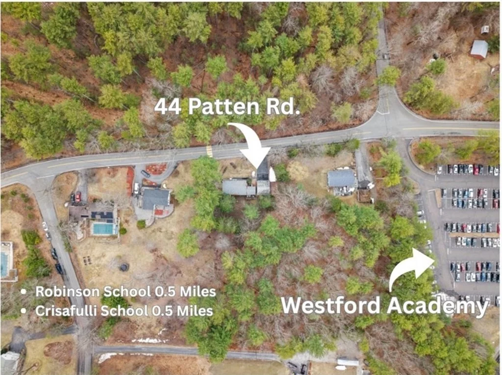Photo of 44 Patten Rd
