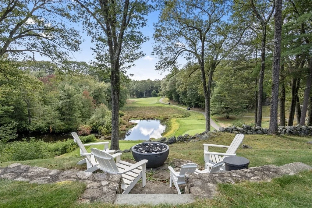 Photo of 76 Robin Rd