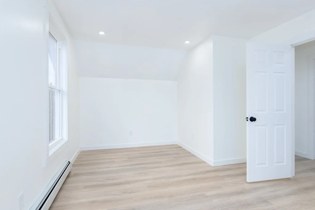 Photo of 33 Florence St
