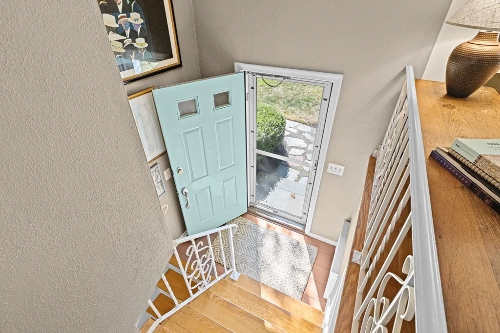 Photo of 14 Aberdeen Drive