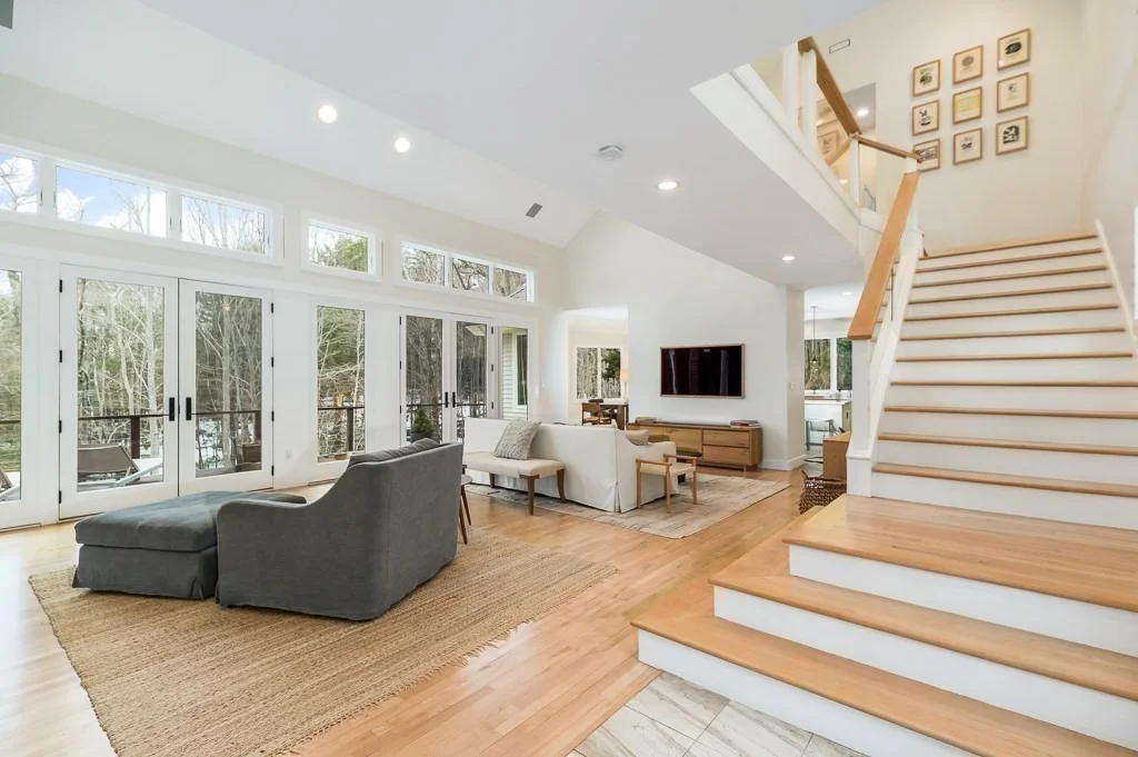 Photo of 33 Forster Rd