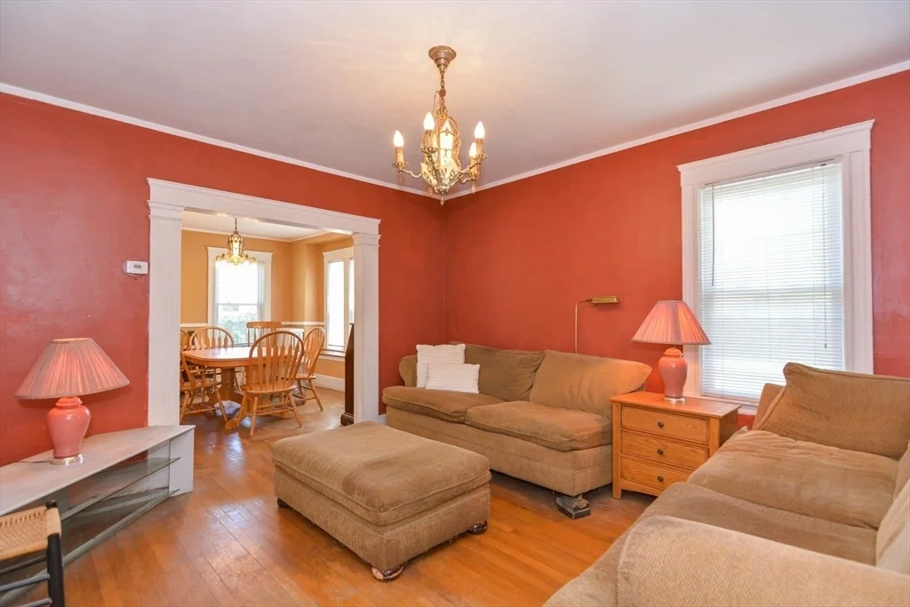 Photo of 25 Maple Ave.