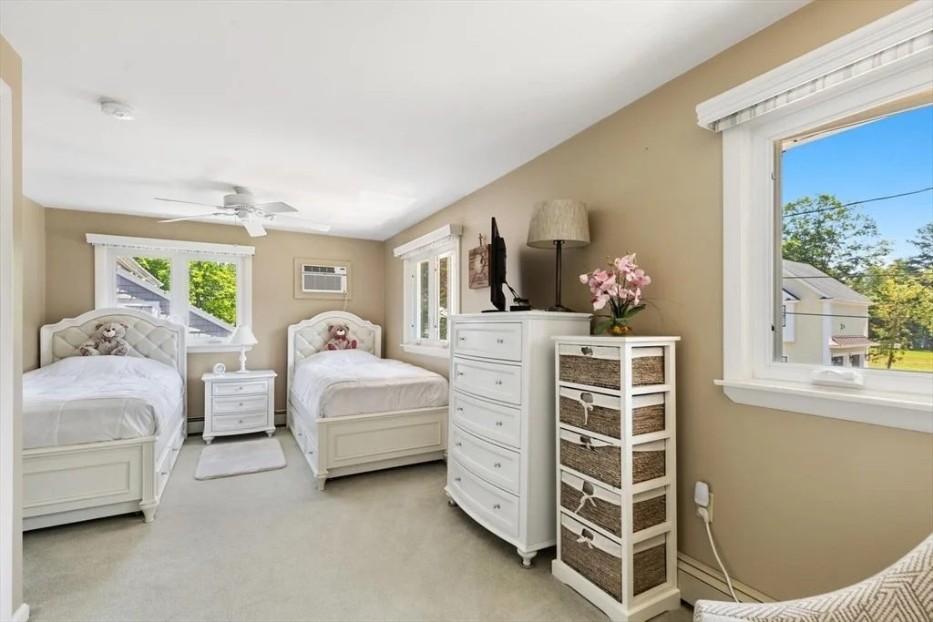 Photo of 29 Stillman Rd