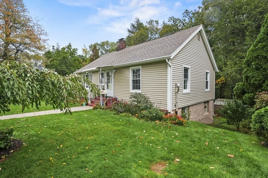 Photo of 31 Craig Street