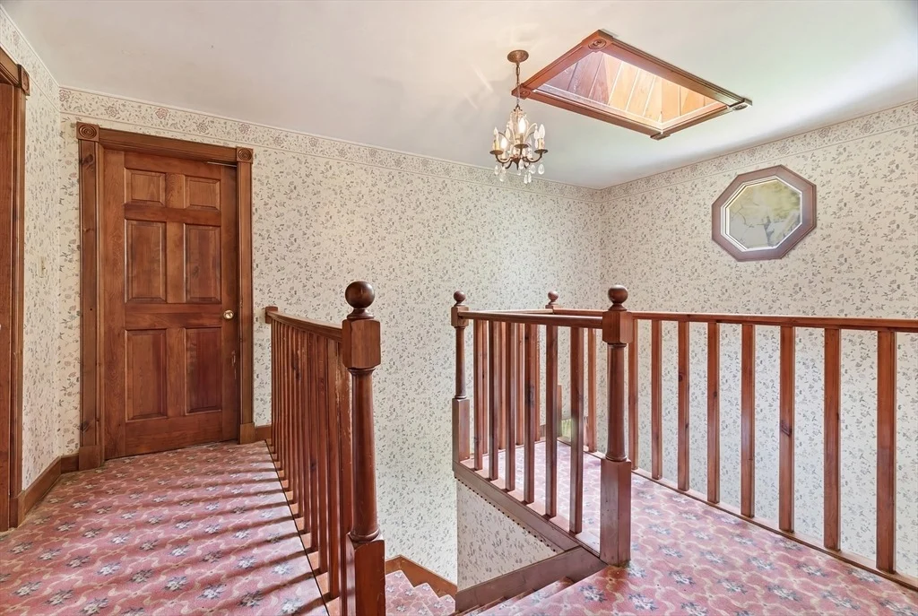 Photo of 67 Blackstone