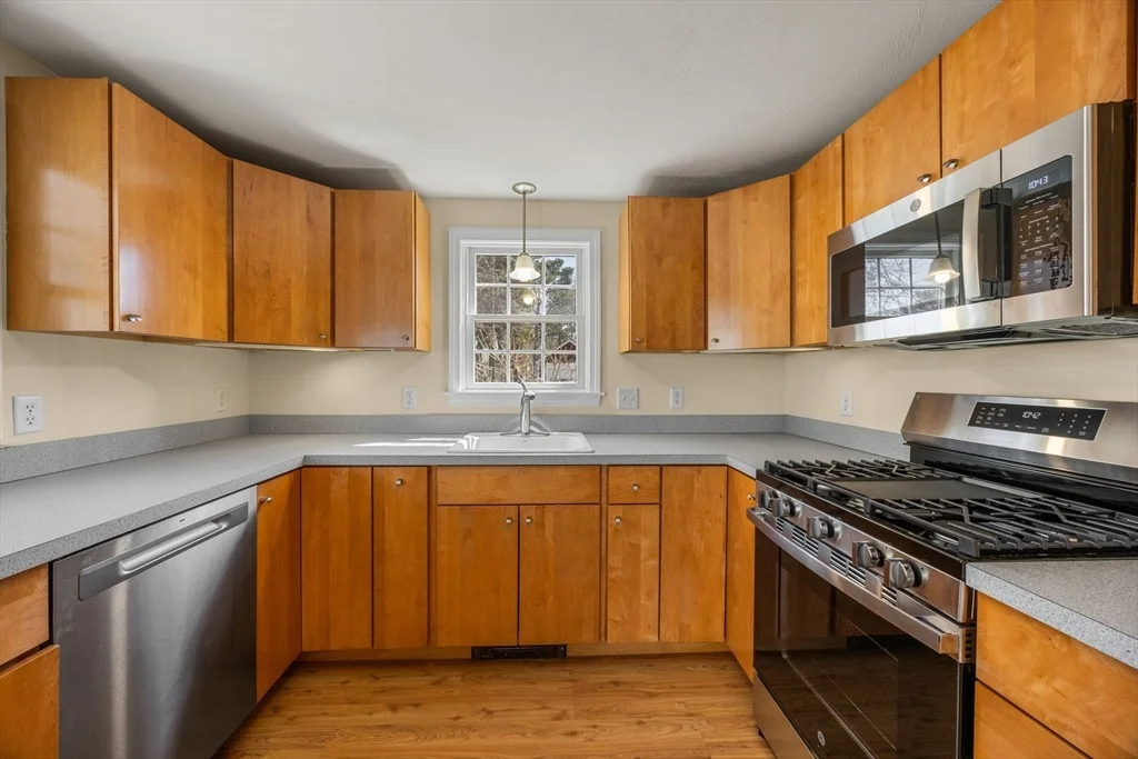Photo of 22 Manderville Rd