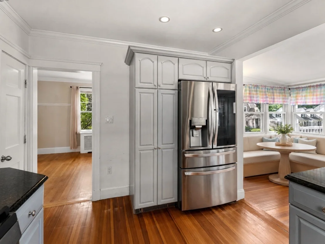 Photo of 1200 Brook Road