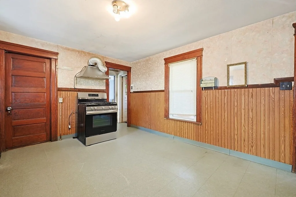 Photo of 22 Camp St
