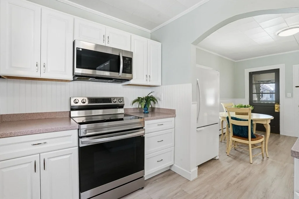 Photo of 54 Bourne St