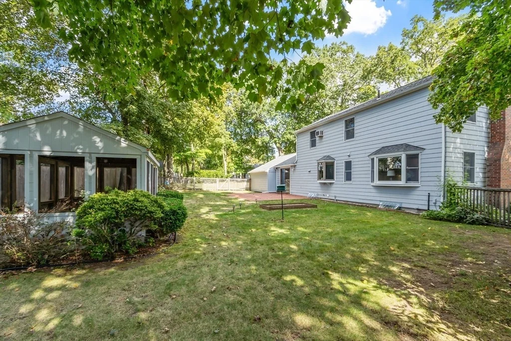 Photo of 16 Carmel Road