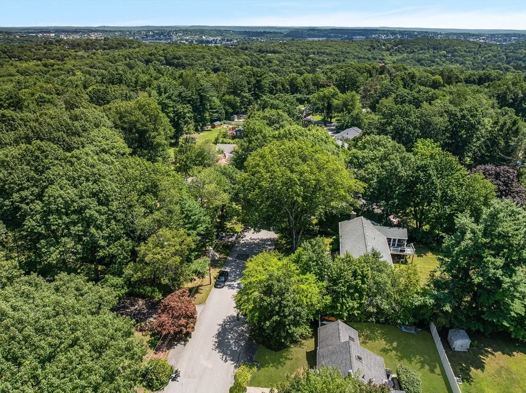 Photo of 35 Carter Rd