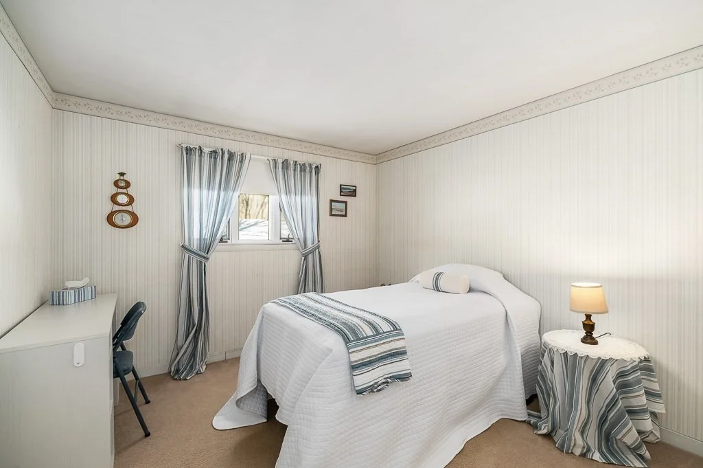 Photo of 4 Curwen Road