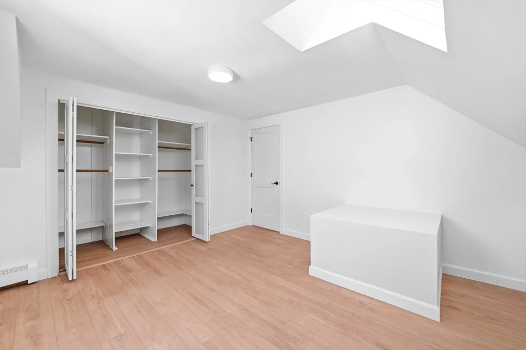 Photo of 46 Clark St