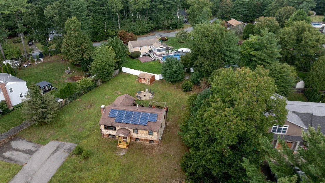Photo of 23 Cranberry Circle