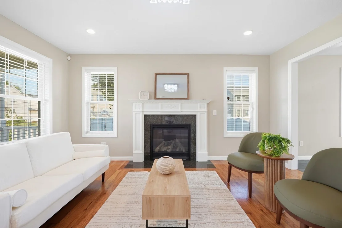 Photo of 37 Wells St