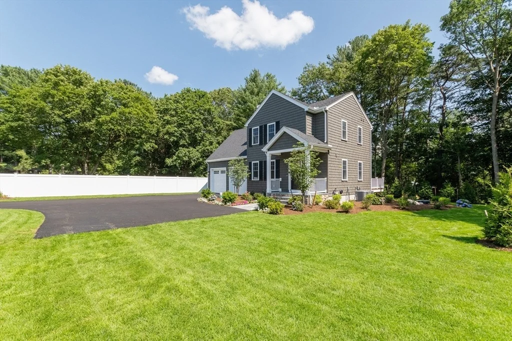 Photo of 392 Brook Street