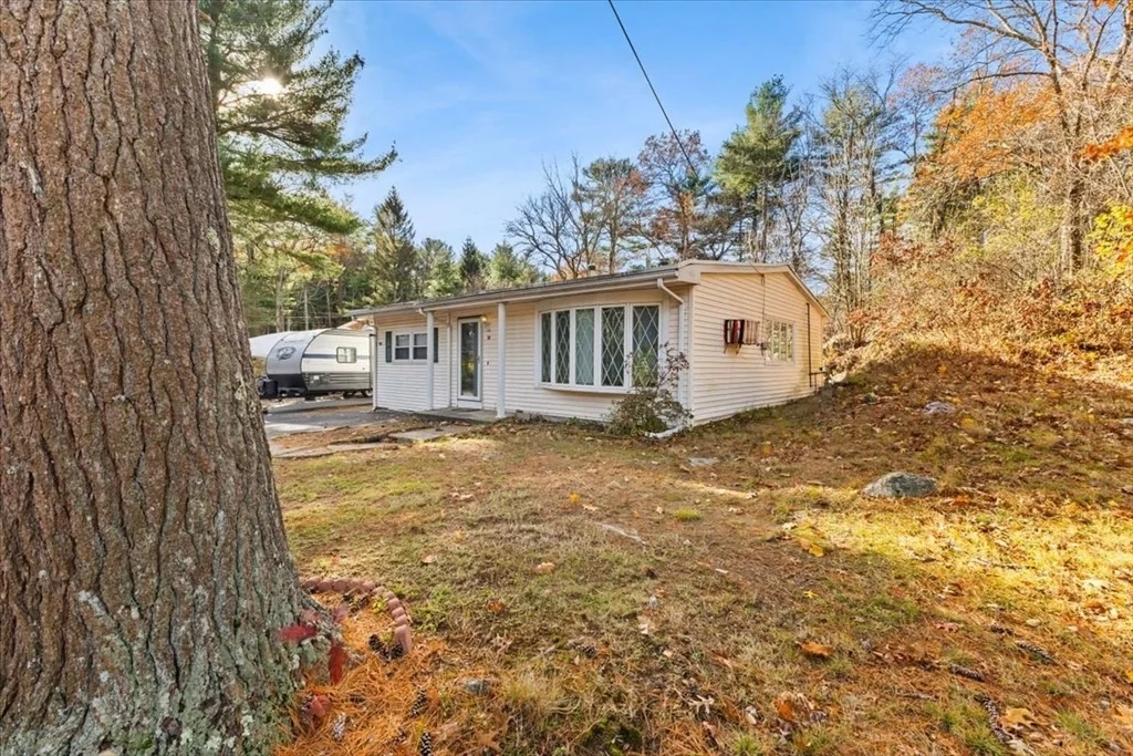 Photo of 98 Glen Echo Blvd