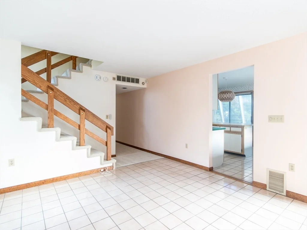 Photo of 30 Clearview Drive