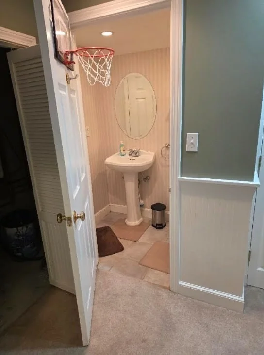 Photo of 23 Valley Rd