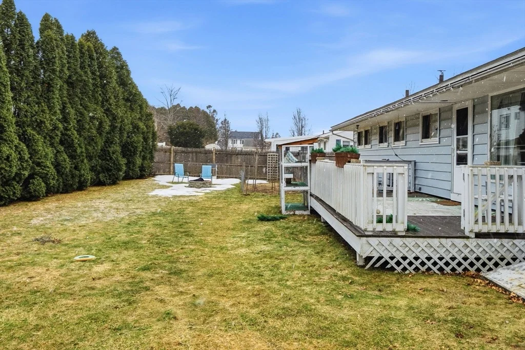 Photo of 93 Blue Bell Rd