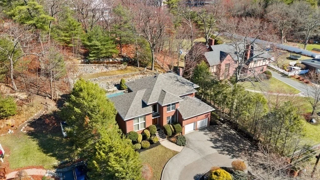 Photo of 49 Forest Street