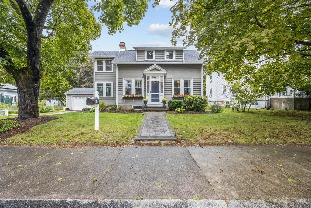 Photo of 11 Payson St