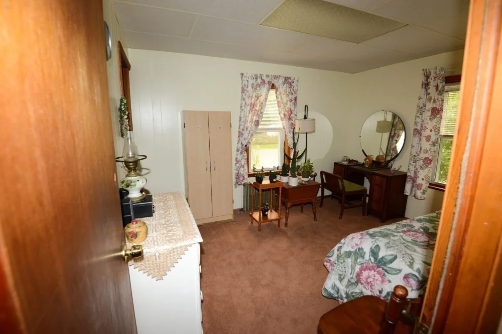 Photo of 93 Pine St