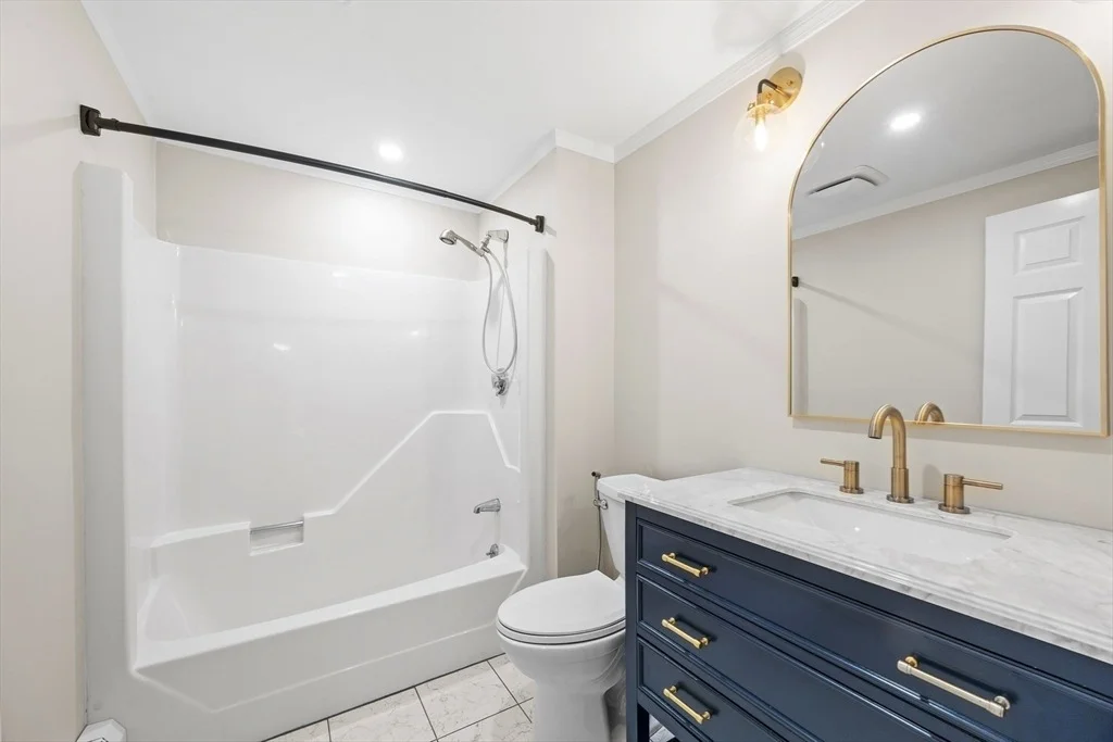 Photo of 20 Olofson Drive