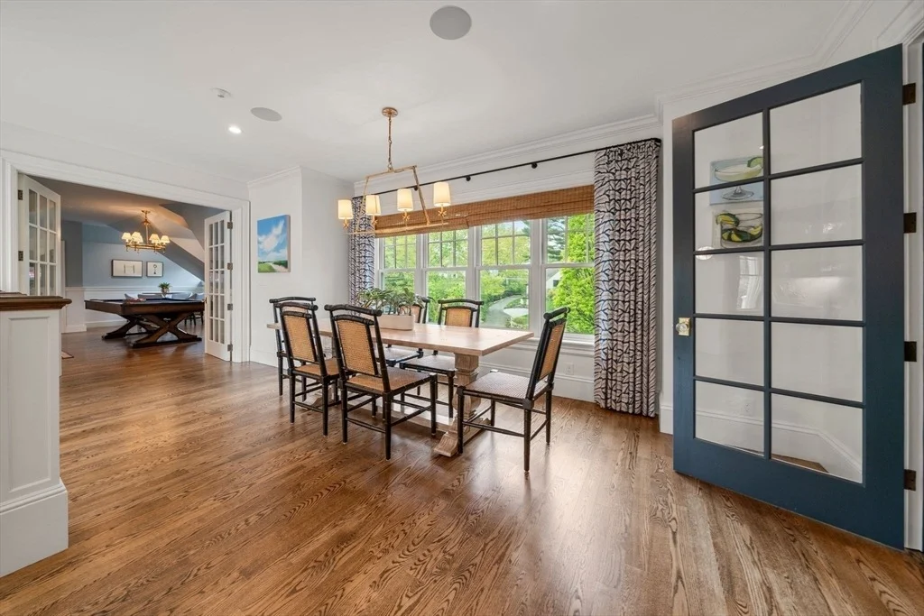 Photo of 48 Harbor Ave