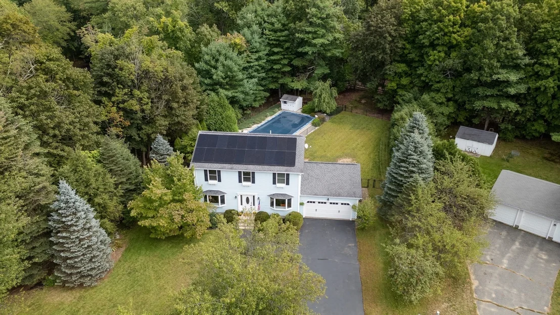 Photo of 5 Carruth Dr