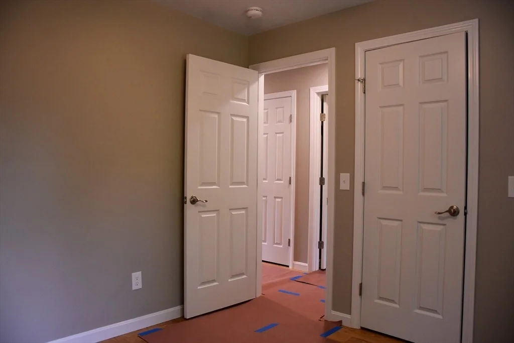 Photo of 12 Elliot Drive
