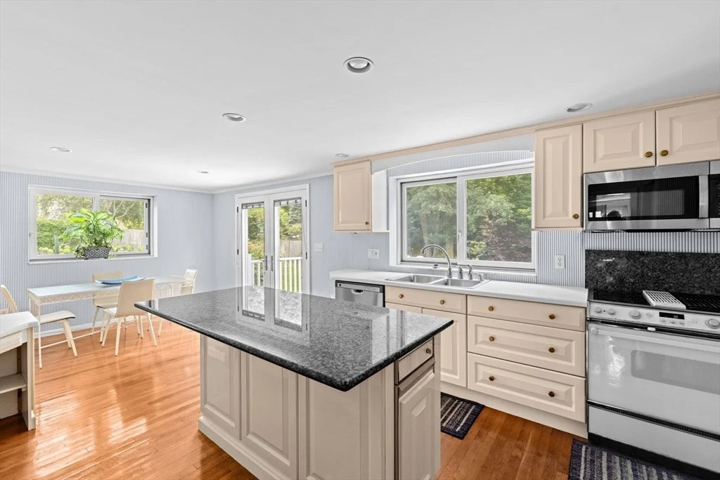 Photo of 35 Pennfield Rd