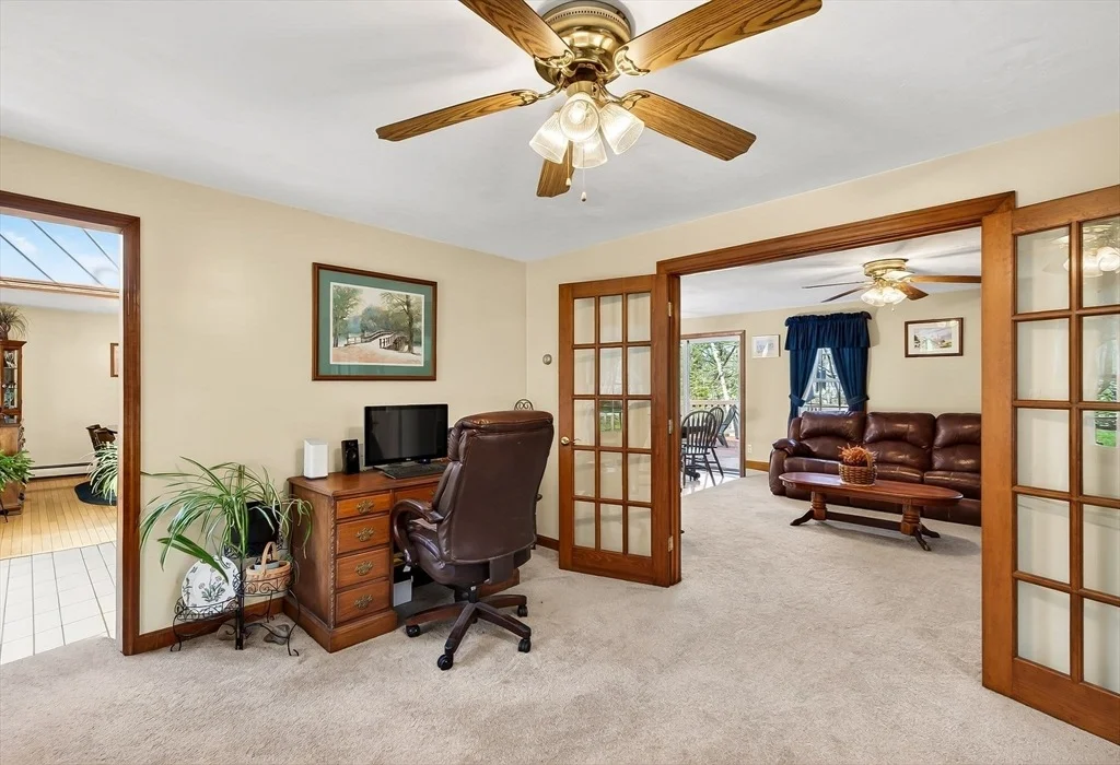 Photo of 58 Laurel View Rd