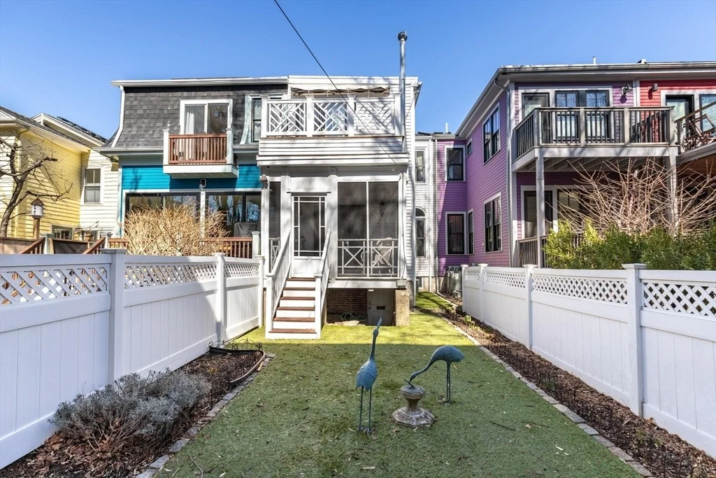 Photo of 26 Upton St